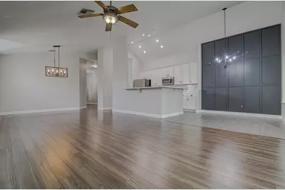 3408 Campanella Drive, Round Rock, TX 78665 - Photo 3
