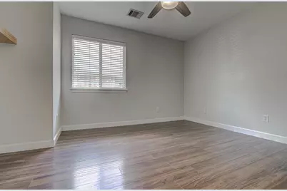3408 Campanella Drive, Round Rock, TX 78665 - Photo 19