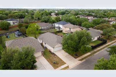 3408 Campanella Drive, Round Rock, TX 78665 - Photo 29