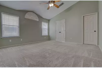 3408 Campanella Drive, Round Rock, TX 78665 - Photo 21