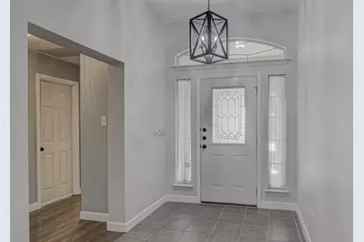 3408 Campanella Drive, Round Rock, TX 78665 - Photo 15