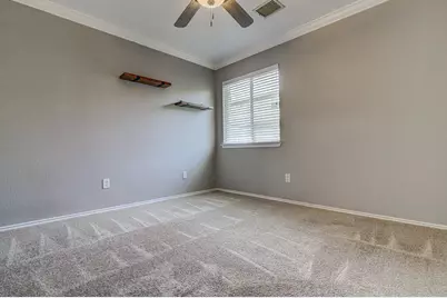 3408 Campanella Drive, Round Rock, TX 78665 - Photo 13