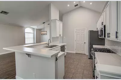 3408 Campanella Drive, Round Rock, TX 78665 - Photo 7