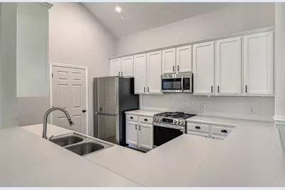 3408 Campanella Drive, Round Rock, TX 78665 - Photo 5