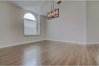 3408 Campanella Drive, Round Rock, TX 78665 - Photo 17