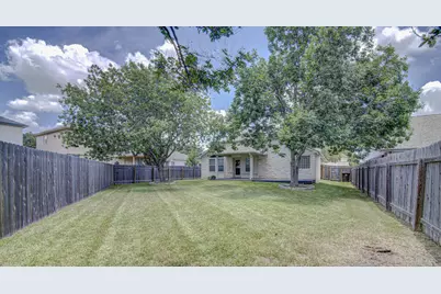 3408 Campanella Drive, Round Rock, TX 78665 - Photo 25