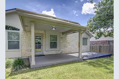 3408 Campanella Drive, Round Rock, TX 78665 - Photo 23