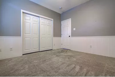 3408 Campanella Drive, Round Rock, TX 78665 - Photo 11