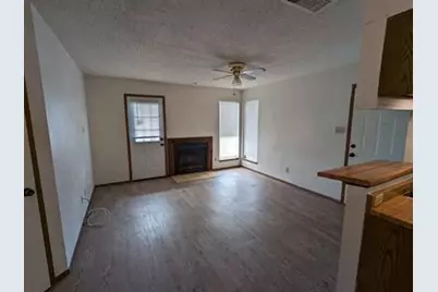 2800 Bull Run #603, Taylor, TX 76574 - Photo 5