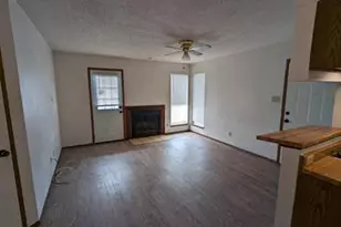 2800 Bull Run, Taylor, TX 76574 - Photo 5