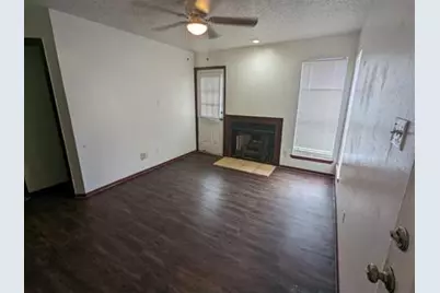 2800 Bull Run #603, Taylor, TX 76574 - Photo 3