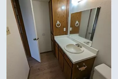 2800 Bull Run #603, Taylor, TX 76574 - Photo 9