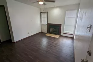 2800 Bull Run, Taylor, TX 76574 - Photo 3