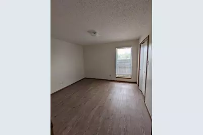 2800 Bull Run #603, Taylor, TX 76574 - Photo 7