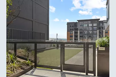 48 East Avenue #2011, Austin, TX 78701 - Photo 29