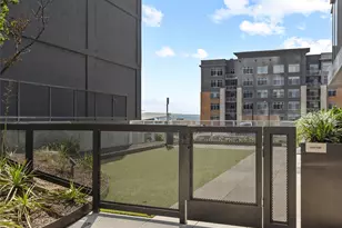 48 East Ave, Austin, TX 78701 - Photo 29