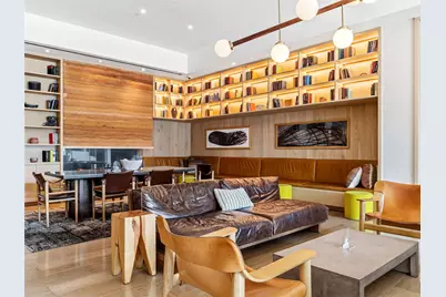 48 East Avenue #2011, Austin, TX 78701 - Photo 31