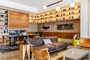 48 East Ave, Austin, TX 78701 - Photo 31