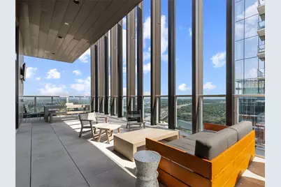 48 East Avenue #2011, Austin, TX 78701 - Photo 27