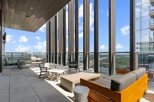 48 East Ave, Austin, TX 78701 - Photo 27