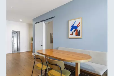 48 East Avenue #2011, Austin, TX 78701 - Photo 35