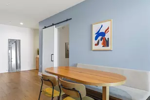 48 East Ave, Austin, TX 78701 - Photo 35