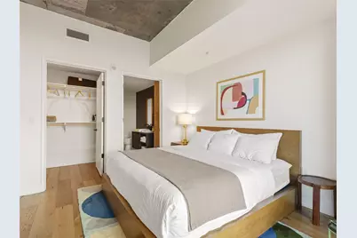48 East Avenue #2011, Austin, TX 78701 - Photo 15
