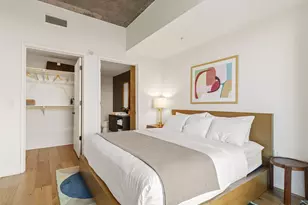 48 East Ave, Austin, TX 78701 - Photo 15