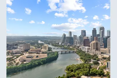 48 East Avenue #2011, Austin, TX 78701 - Photo 5