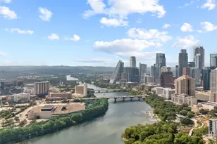 48 East Ave, Austin, TX 78701 - Photo 5