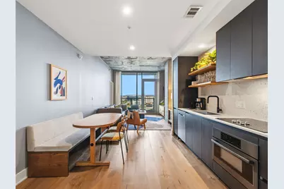 48 East Avenue #2011, Austin, TX 78701 - Photo 9
