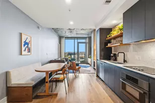 48 East Ave, Austin, TX 78701 - Photo 9