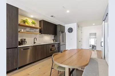 48 East Avenue #2011, Austin, TX 78701 - Photo 11