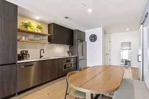 48 East Ave, Austin, TX 78701 - Photo 11