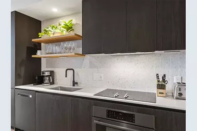 48 East Avenue #2011, Austin, TX 78701 - Photo 7