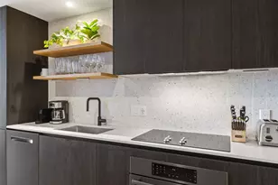 48 East Ave, Austin, TX 78701 - Photo 7