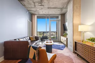 48 East Ave, Austin, TX 78701 - Photo 3