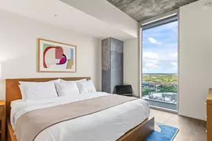 48 East Ave, Austin, TX 78701 - Photo 11