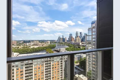48 East Avenue #2011, Austin, TX 78701 - Photo 3