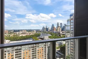 48 East Ave, Austin, TX 78701 - Photo 3
