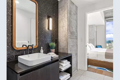 48 East Avenue #2011, Austin, TX 78701 - Photo 15