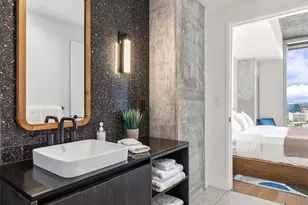 48 East Ave, Austin, TX 78701 - Photo 15