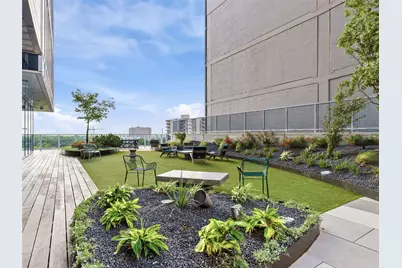 48 East Avenue #2011, Austin, TX 78701 - Photo 29