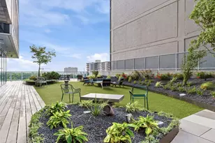 48 East Ave, Austin, TX 78701 - Photo 29