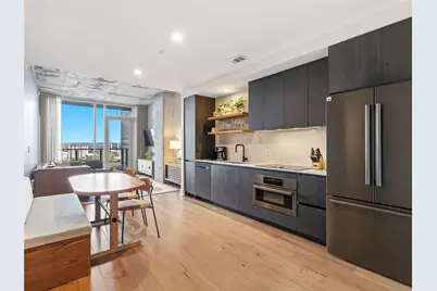 48 East Avenue #2011, Austin, TX 78701 - Photo 5