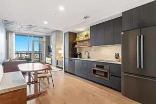 48 East Ave, Austin, TX 78701 - Photo 5