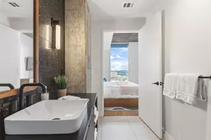 48 East Ave, Austin, TX 78701 - Photo 17
