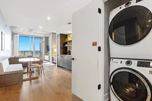 48 East Ave, Austin, TX 78701 - Photo 35
