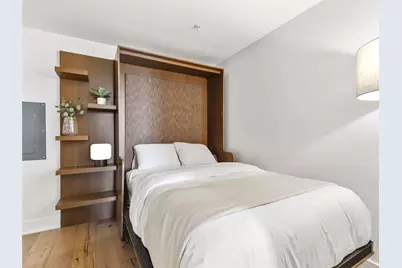 48 East Avenue #2011, Austin, TX 78701 - Photo 19