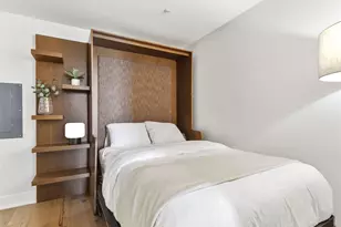 48 East Ave, Austin, TX 78701 - Photo 19
